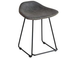 {쏊 Xc[ FilanttBg _[NO[ KNC-K460P