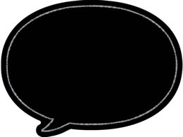 TTK 菑POPpJ[h ېo^ ubN10 16-1762