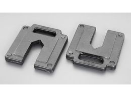 GXR EFCgX`[ egp 2 5.0kg EA915-131