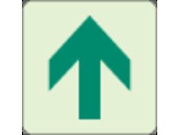 ���j�b�g/���ʗU���W��