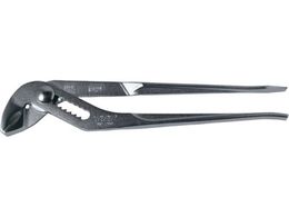 TOP }`EH[^[|vvC 250mm MP-250