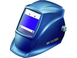 �}�C�g ���C���{�[�}�X�N �������Ռ��� MR-930-C