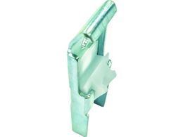 TOSO j-fcN VtVO  ND-TSB