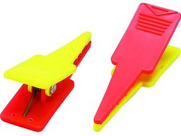 }C]bNX PK-1 |CgNbv(14) PK-I