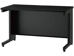 �v���X SH ���� W1200�~D700 SH-N127WH �u���b�N