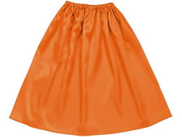 A[ebN \tgTe}gEXJ[g Xg[g  15035