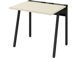 �R�N�� LEAN ���� W800�~D700 �u���b�N�^�i�`������