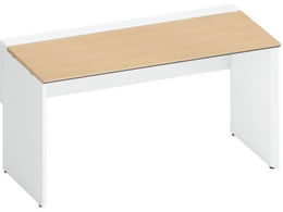 �R�N�� WV+��{ �Œ莮�z���Ж�1400�~725 �i�`������ �z���C�g