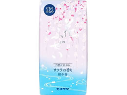 J} Ԃӂ   100g