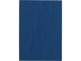 CI ؏z_[ A4^e u[ NO.454N 12677