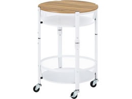 ACXI[} }`S ی^2i zCg MUW-R2