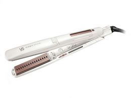 B_TX[ X`[Xg[gAC }CiXCI VSS9520WJ