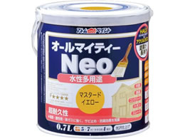 AgT|[g I[}CeB[lI 0.7L }X^[hCG[