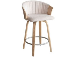 {쏊 o[`FA Litas[^X i`AC{[