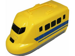 ^Jg~[A[c łv[P[X(923`hN^[CG[)