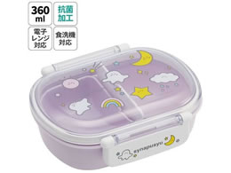 XP[^[ Rۂӂƃ^Cg` 360m lViՂ QAF2BAAG