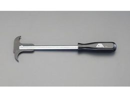 GXR V[v[[ 300mm EA514BS-1