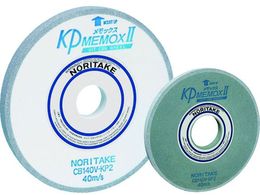 �m���^�P/KP�����b�N�X2 CB140