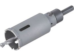 �匩/�f���A�� �z�[���J�b�^�[