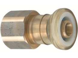 �N�{�^�P�~�b�N�X/J�����N�C�b�N2JOQ2-F�߂˂��t�\�P�b�g