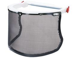 OTOS hЖ F-66NWp ֖ SM-F-66NW