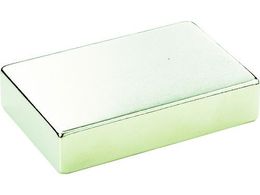 TRUSCO/lIW p` 1