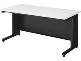 �v���X SH ���� W1400�~D700 SH-N147H ���^��