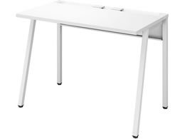 �R�N�� LEAN ���� W1000�~D600 �z���C�g