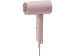 ACXI[} CIhC[ sN HDR-M101-P