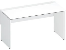 �R�N�� WV+��{ �Œ莮�z���Ж�1400�~725 �z���C�g �z���C�g