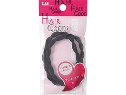 L cCXgwbvO  000HA3049