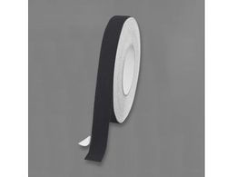 GXR 100mm~ 5m ~߃e[v( #60) EA944DX-5