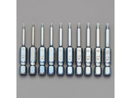 �G�X�R 10�{�g�^T 1-T10 [TORX]�h���C�o�[�r�b�g EA611PG-100