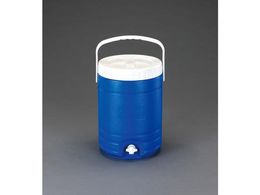 GXR WO 333~450mm 18L EA917AB-18