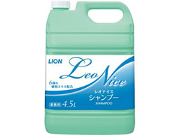 CInCW[ IiCX Vv[ 4.5L