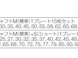 ハスコー ベアリングインストラ BP-5105 | Forestway【通販フォレスト