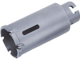 �匩/�f���A�� �z�[���J�b�^�[�̂�