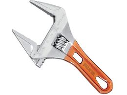 �t�W��/���C�g�V���[�g�����L�[