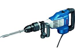 {bV ncn}[(SDS[max) GSH11VC