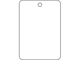 TRUSCO n p^ 5g 65~45~2.5 T459-30