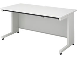 �v���X SH ���� W1400�~D700 SH-N147H ���^��