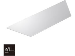 iJ WALL V3[^CvpR[i[x[XptAV[g