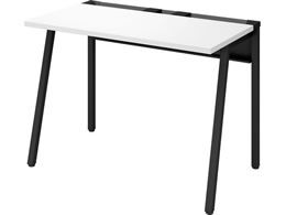 �R�N�� LEAN ���� W1000�~D600 �u���b�N�^�z���C�g