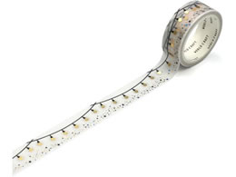 [hNtg LL}XLOe[v String lights 15mm~5m