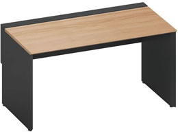 �R�N�� WV+��{ �Œ莮�z���Ж�1400�~825 �~�f�B�A�� �u���b�N