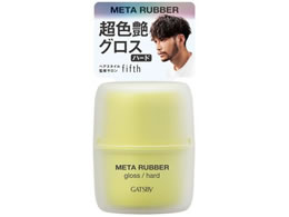 }_ Mcr[ ^o[ OX n[h 70g