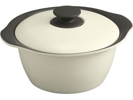 ACXI[}  24cm fB[vAC{[