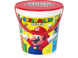 ^Jg~[A[c X[p[}I َqoPc