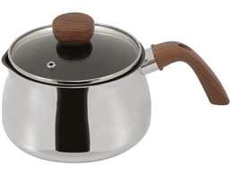 LIV PLUS �v���} �}���`�|�b�g �Ў�� 1.8L �~���[ NM-231