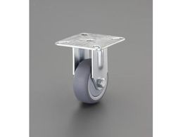 GXR LX^[ Œ 50mm EA986GV-1